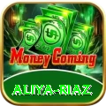 aliya riaz VIP v4.3.6