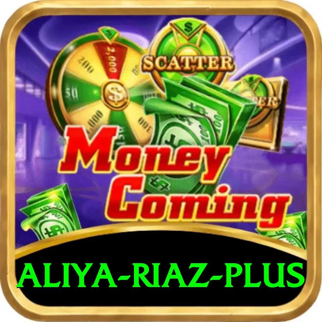 aliya riaz Slots Ultimate v4.3.9 - 2