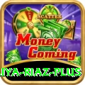 aliya riaz Slots Ultimate v4.3.9
