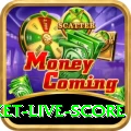 all cricket live score Games (Casino & Earning) Deluxe v3.0.6