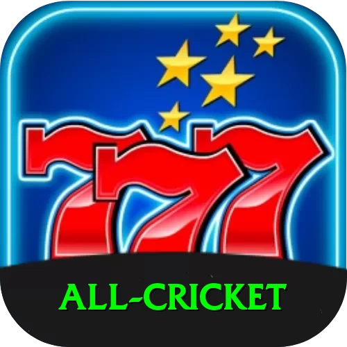 all cricket Turbo Pro v5.5.0 - 2
