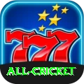 all cricket Turbo Pro v5.5.0