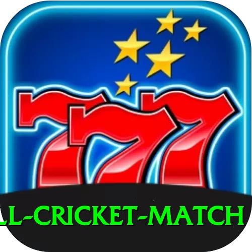 all cricket match Gold v2.0.5 - 2