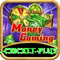 all cricket Legend PK v1.2.9