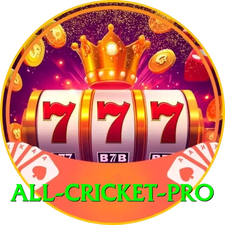 all cricket Ultimate PK v3.0.6 - 2