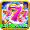 all rounder performance Pro Edition v5.5.9