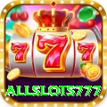 allslots777 Games (Casino & Earning) Deluxe vv1.2.1