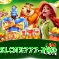 allslots777 - Supreme v1.2.8