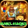 anamul haque Max v2.4.3
