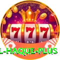 anamul haque Pro Casino App