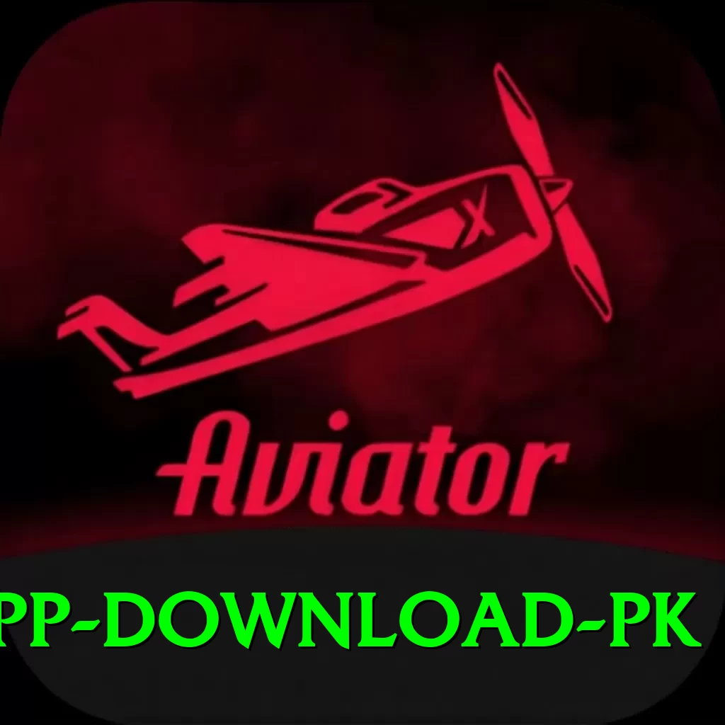 andarr bahar app download pk Ultimate Pro v4.0.7 - 2