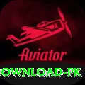 andarr bahar app download pk Ultimate Pro v4.0.7