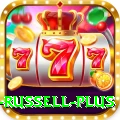 andre russell - Champion Earning App