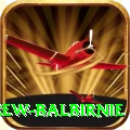 andrew balbirnie Deluxe Pro v2.8.0