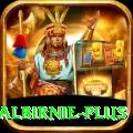andrew balbirnie Casino Official v4.1.7