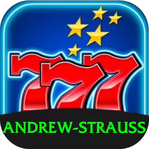 andrew strauss Master Pro v4.7.9 - 2