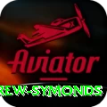 andrew symonds Games (Casino & Earning) Elite v1.5.5