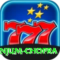 anjum chopra Gold v4.5.5