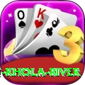 ankhu khola river Ultimate Pro v3.4.3