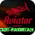 annapurna circuit pakistan Turbo v4.9.8