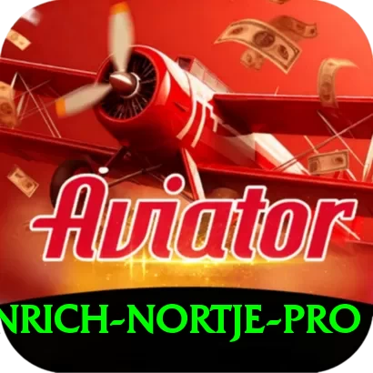 anrich nortje Casino Official v3.9.0 - 2
