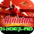 anrich nortje Casino Official v3.9.0