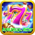 anukul roy Apps (Tools & Injectors) Gold v5.3.0