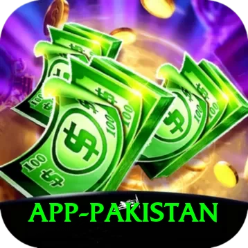 赢钱 app pakistan Pro v5.1.0 - 2
