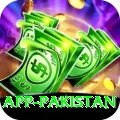赢钱 app pakistan Pro v5.1.0