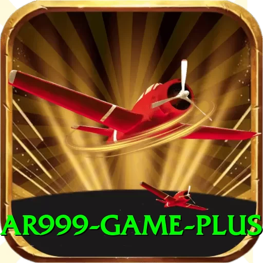 AR999 Game Slots Gold v5.3.8 - 2