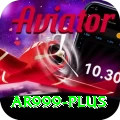 ar999 Plus Pro v5.5.6