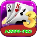 ar999 VIP Latest v3.4.7