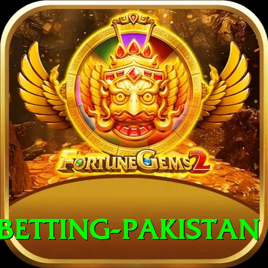 arbitrage betting pakistan Gold v1.8.3 - 2