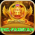 arbitrage betting pakistan Gold v1.8.3