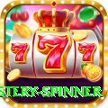 arish ali khan mystery spinner Apps (Tools & Injectors) Plus v4.5.7