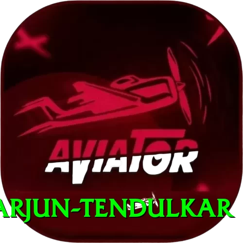 arjun tendulkar Pro Edition v3.0.3 - 2