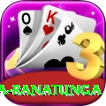 arjuna ranatunga Games (Casino & Earning) Deluxe v3.0.1