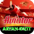 aryan dutt Games (Casino & Earning) Elite v2.2.1