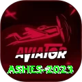 ashes 2023 Apps (Tools & Injectors) Turbo v5.4.6