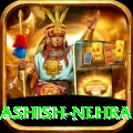 ashish nehra Gold Edition v3.2.7
