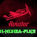 ashish nehra Game Plus v4.5.2