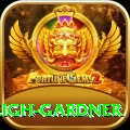 ashleigh gardner Master Pro v5.6.7