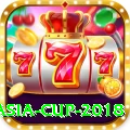 asia cup 2018 Apps (Tools & Injectors) Turbo v1.9.4
