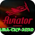 asia cup 2020 Max Pro v3.9.1