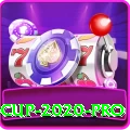 asia cup 2020 Ultimate APK v4.9.2