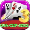 asia cup 2022 VIP Edition v4.0.3