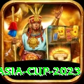 asia cup 2023 Games (Casino & Earning) Pro v3.2.1
