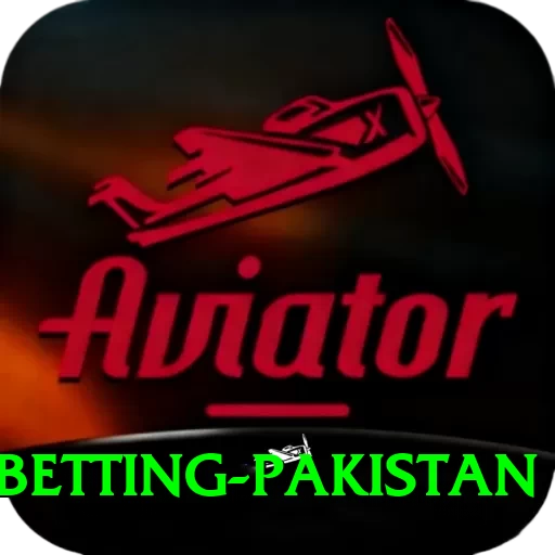 asia cup betting pakistan VIP Pro v2.8.2 - 2