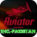 asia cup betting pakistan VIP Pro v2.8.2