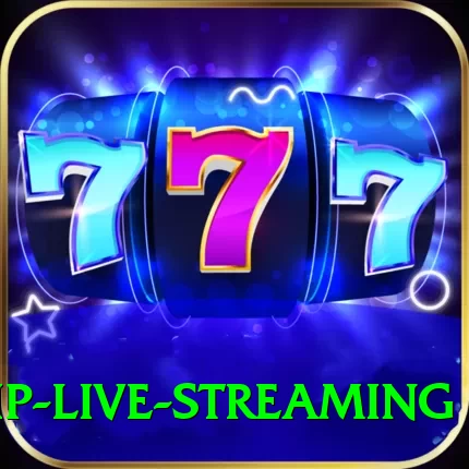 asia cup live streaming Apps (Tools & Injectors) Master v5.4.2 - 2